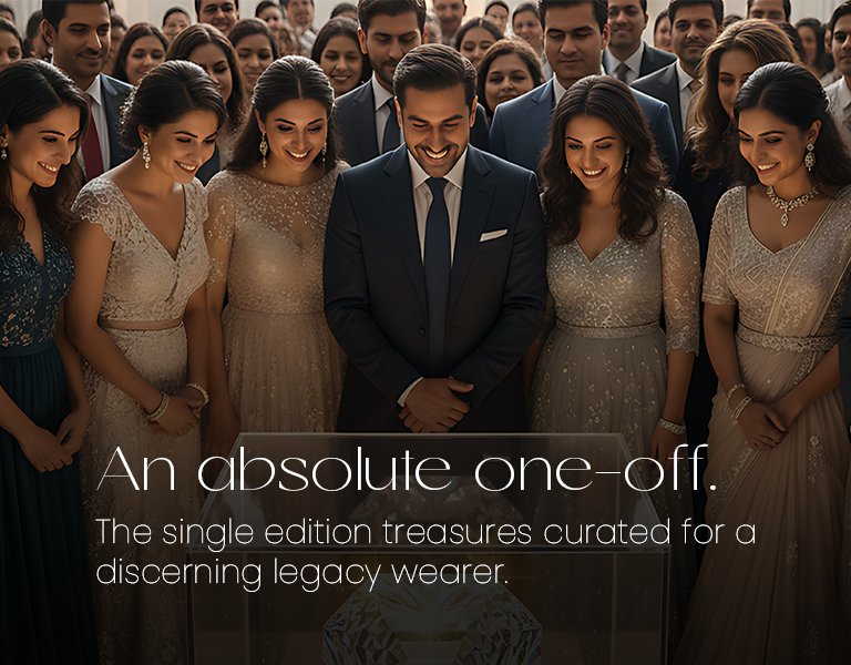 Designers / Brand / Masons