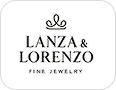 LANZA & LORENZO