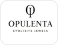 OPULENTA