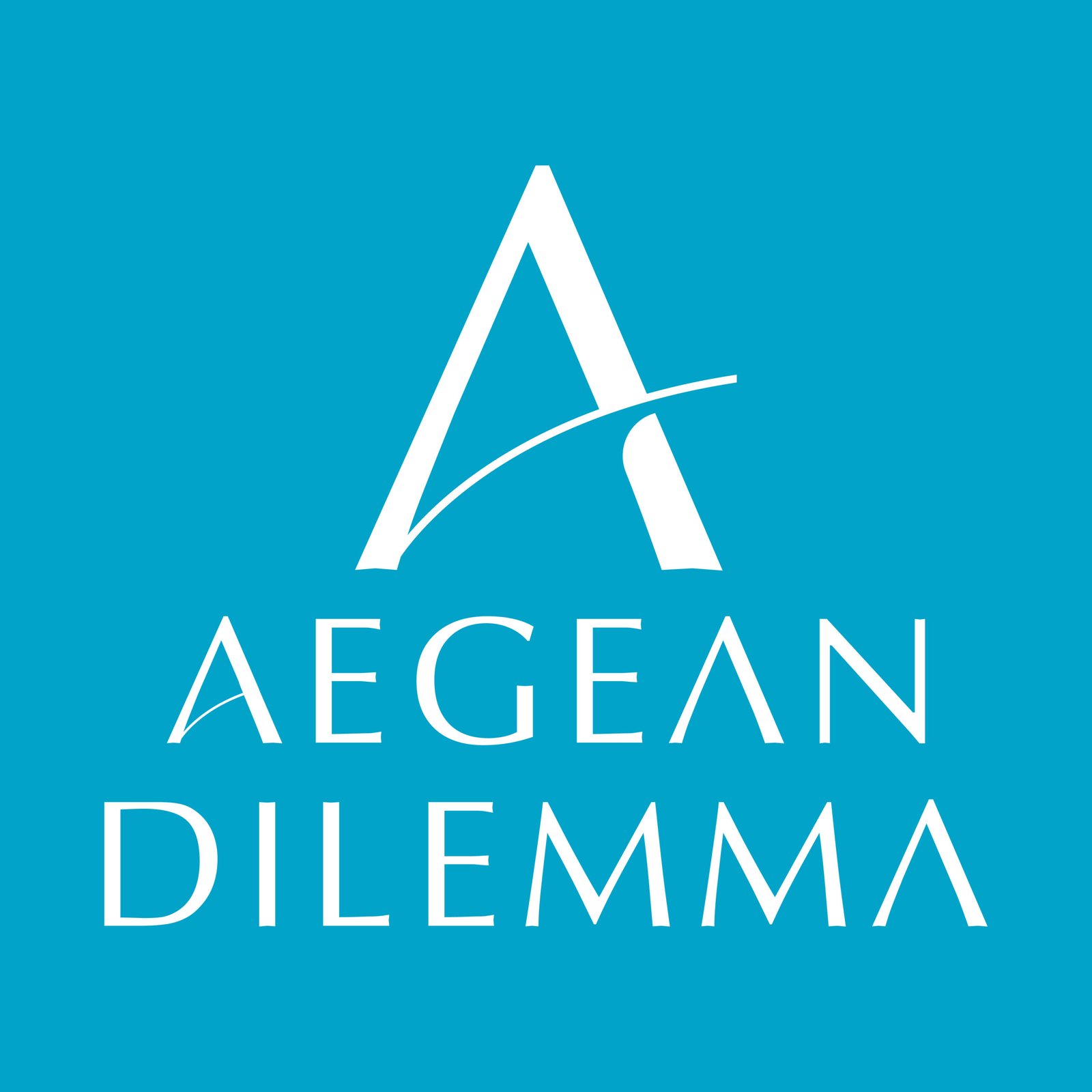 Aegean Dilemma
