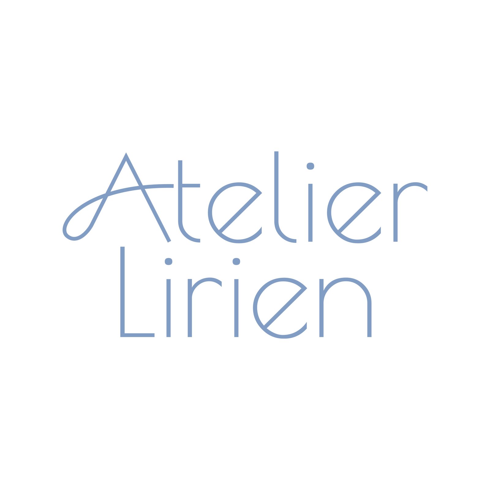 Atelier Lirien