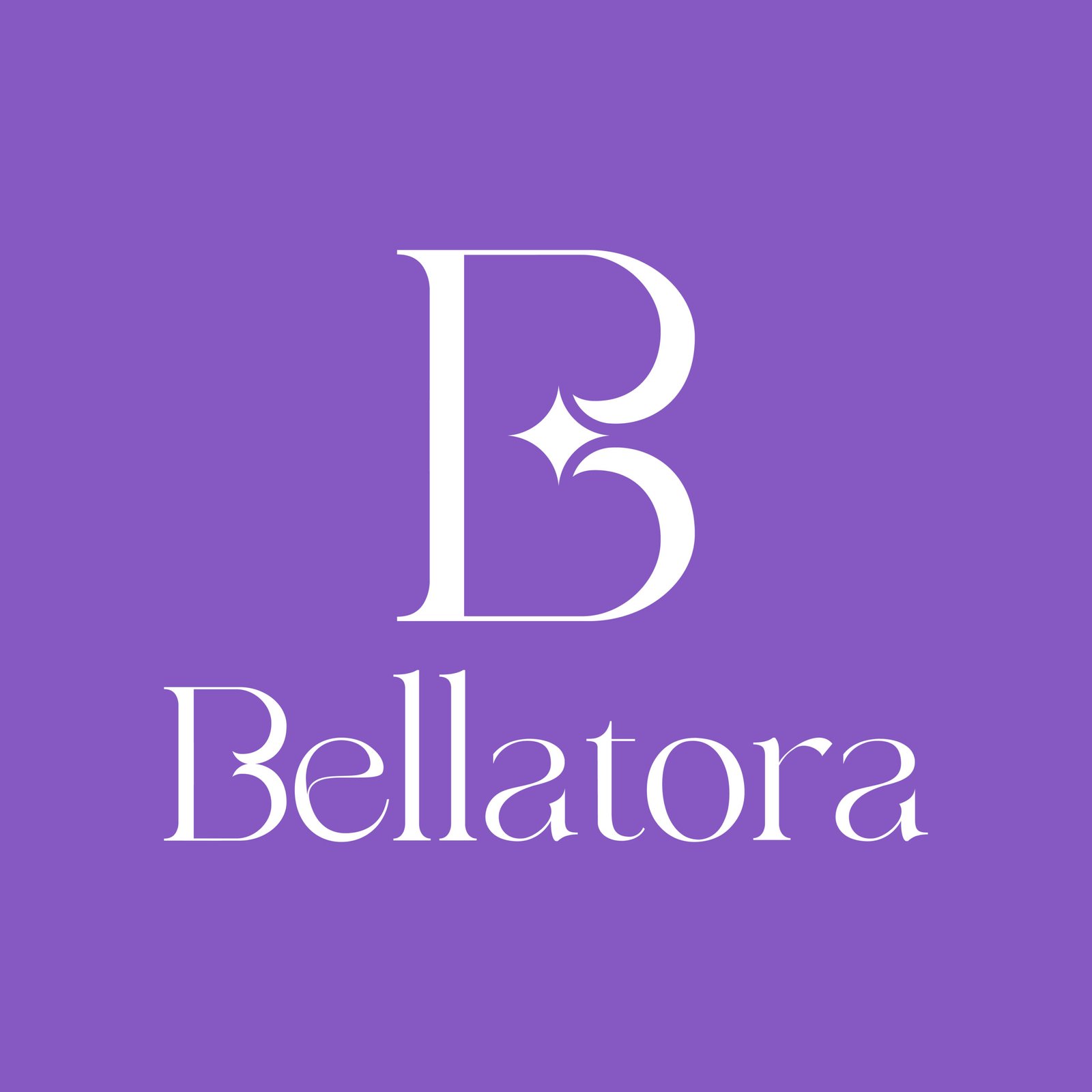 Bellatora