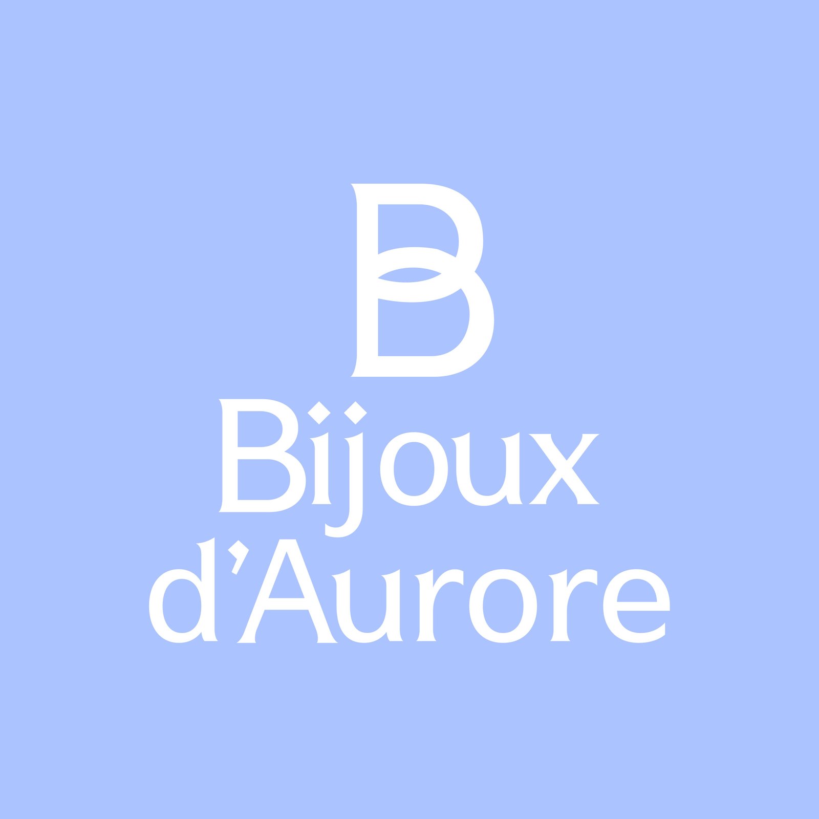 Bijoux daurore