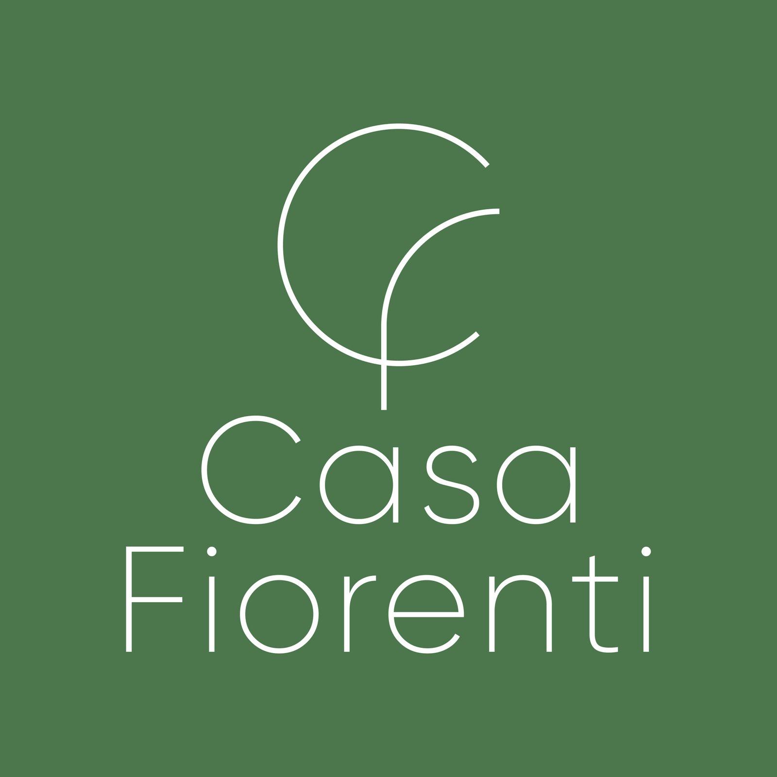 Casa Fiorenti