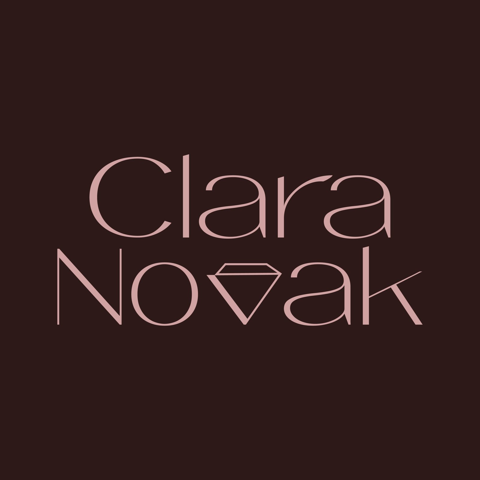 Clara Novak
