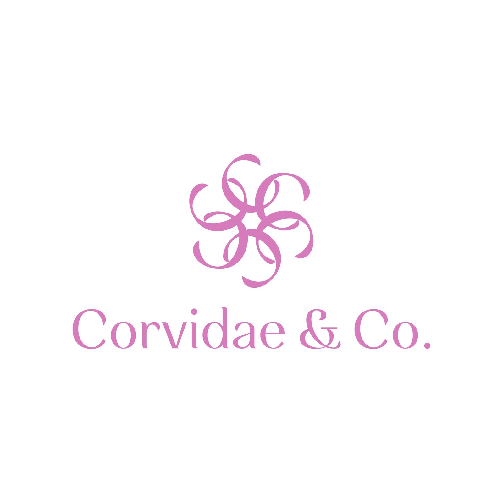 Corvidae & Co