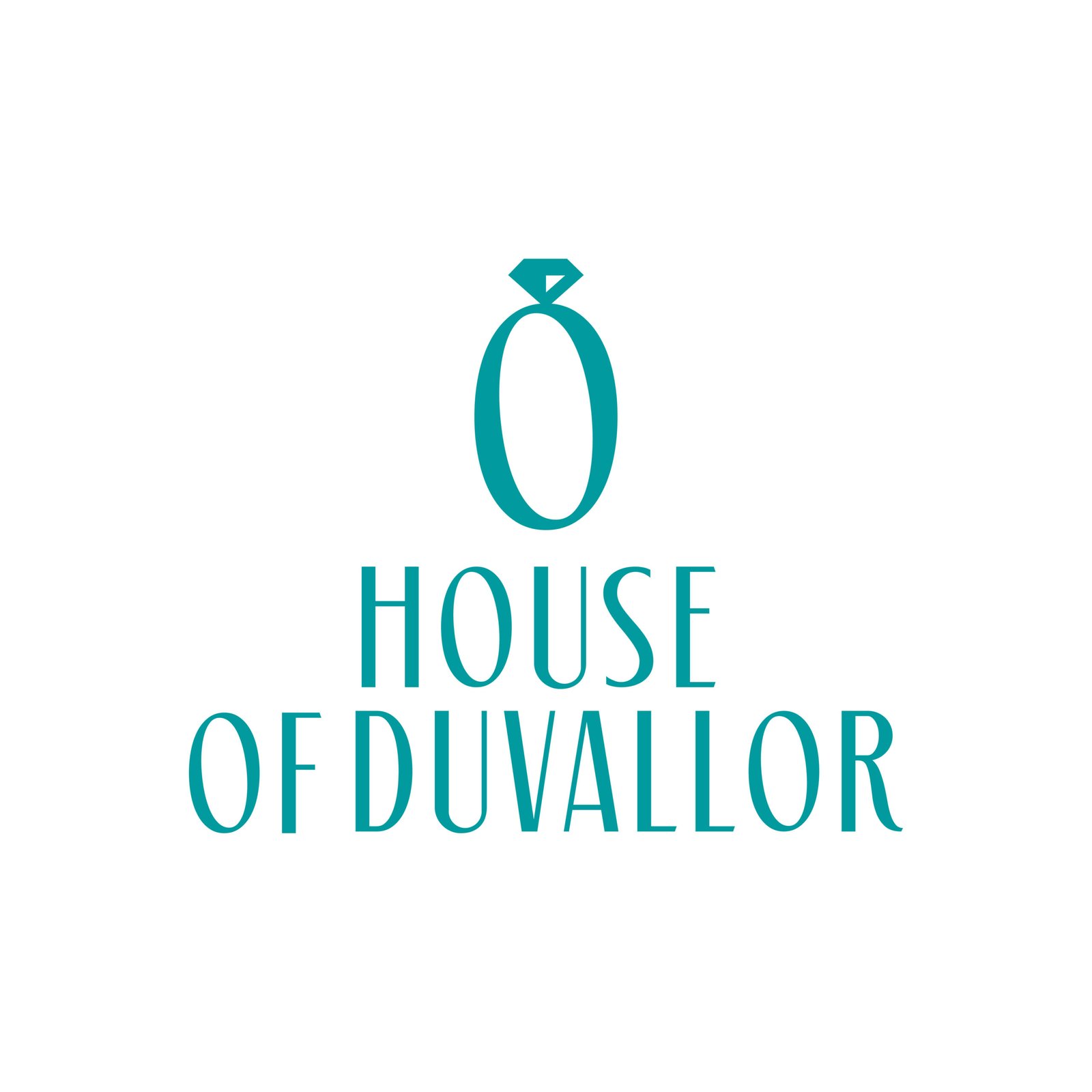 House of Duvallor