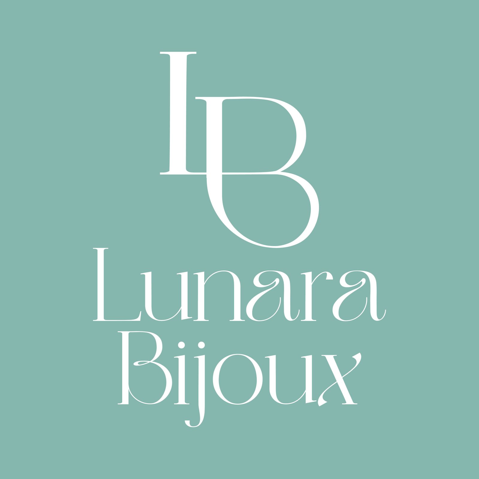 Lunara Bijoux