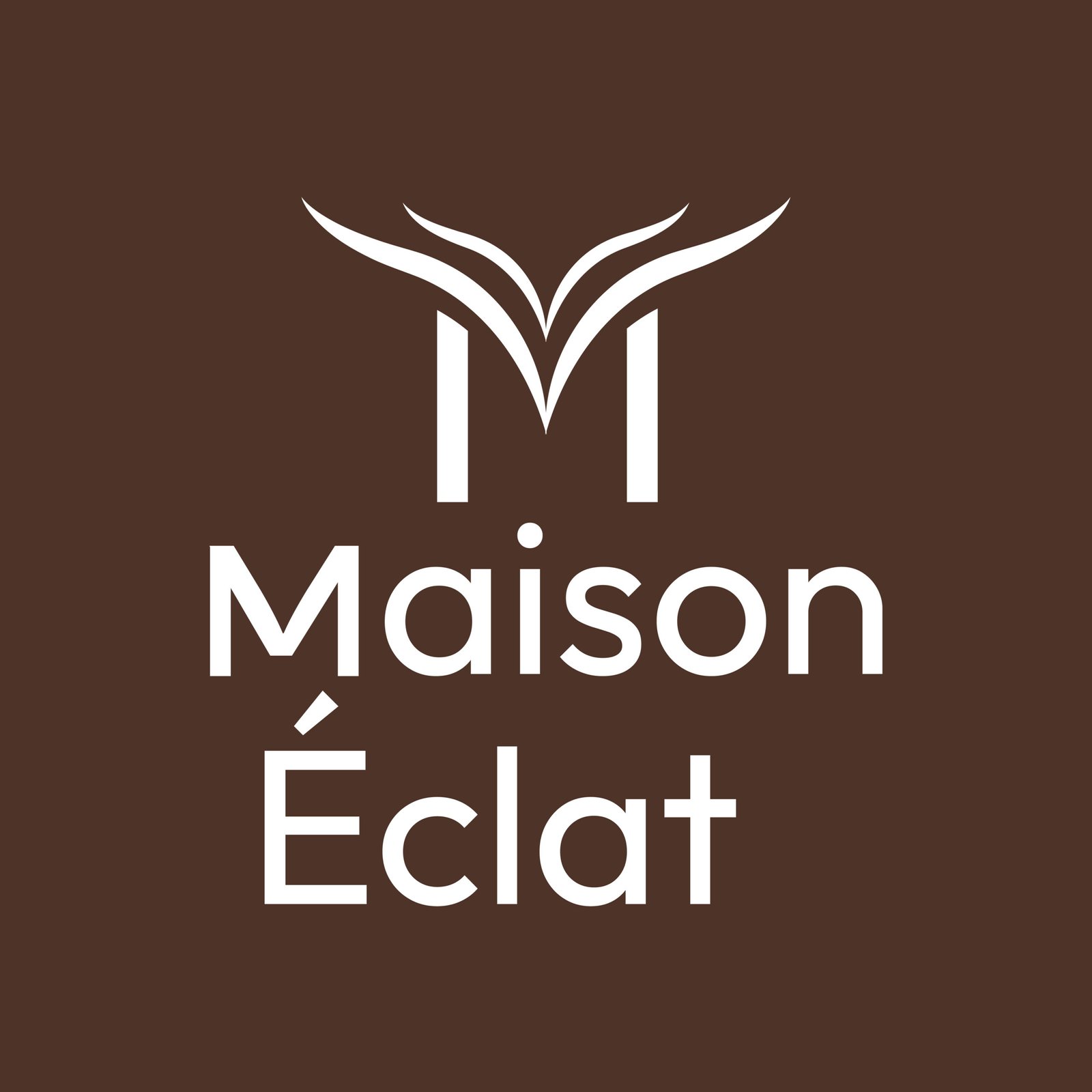 Maison Éclat