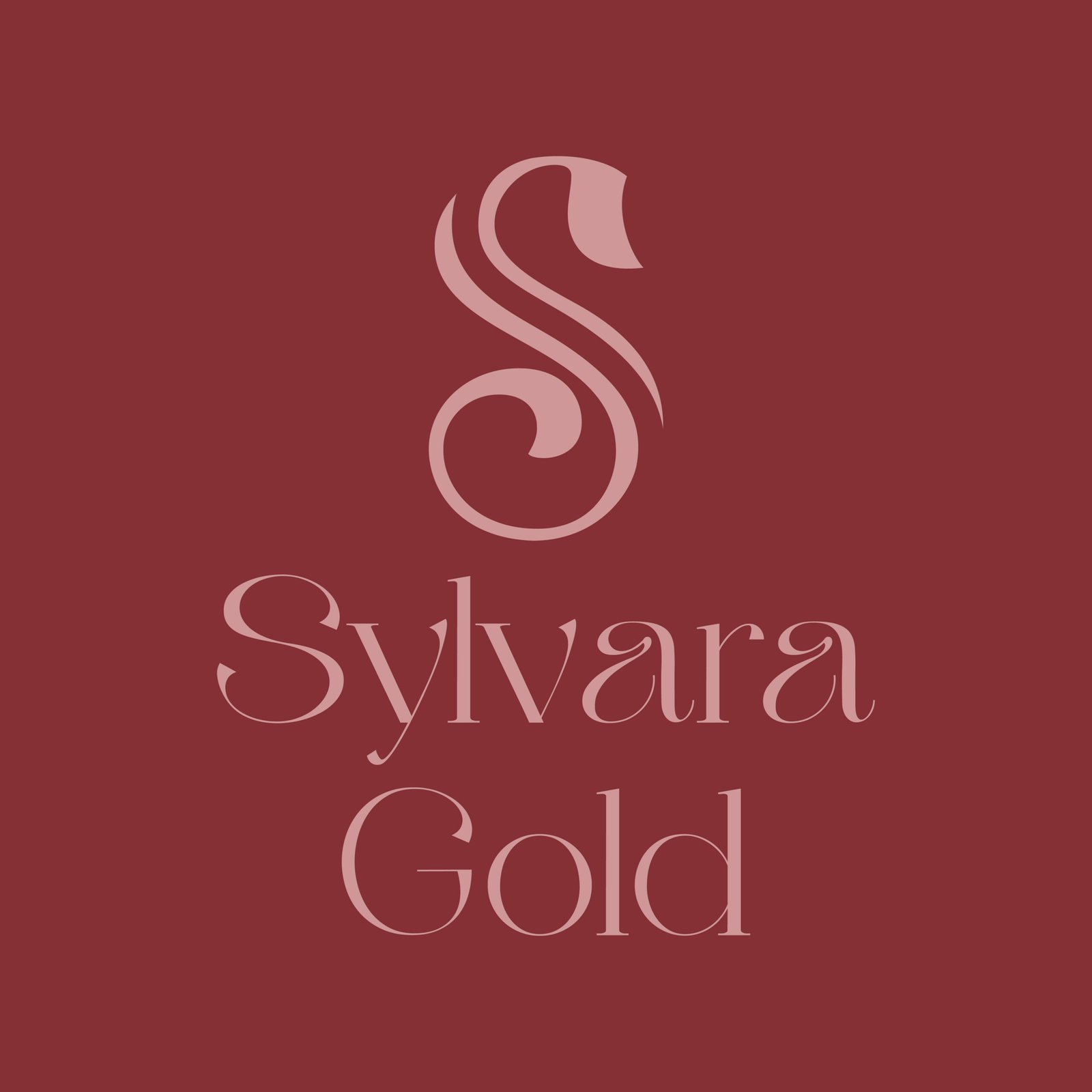 Sylvara Gold