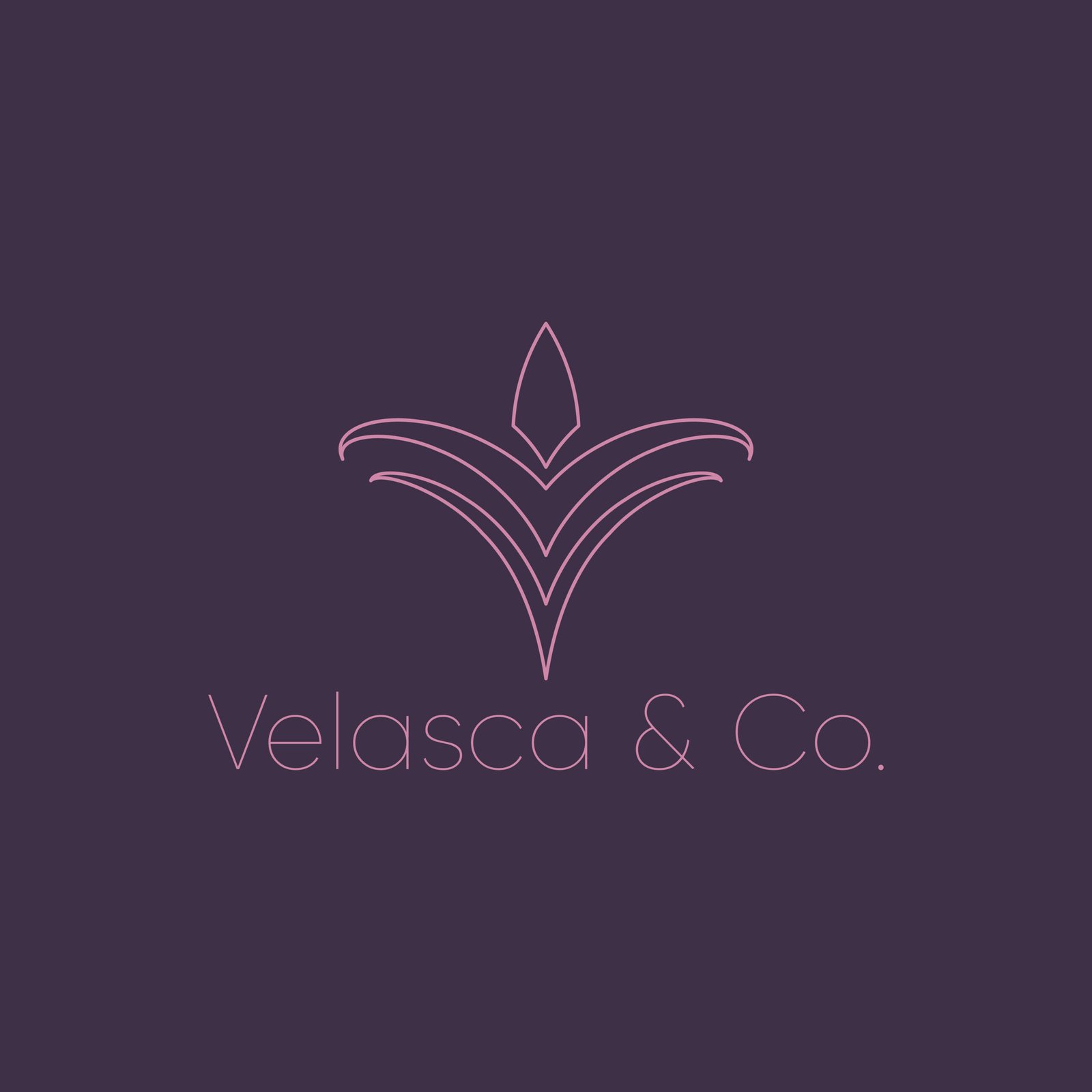 Velasca and Co