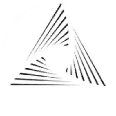 artdesilery